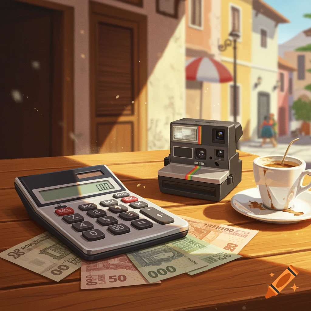 Calculate MSME Interest Online